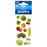 Étel, ital