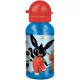 Bing Waving alumínium kulacs ivókupakkal 500ml