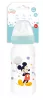 Disney Mickey Hello World baba cumisüveg 3,6 dl