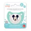 Disney Mickey Hello World baba játszó- és altatócumi tokkal