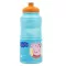 Peppa malac Kindness Hold műanyag sportkulacs 380 ml