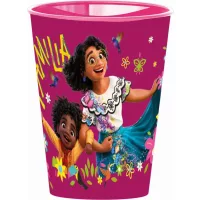 Disney Encanto
