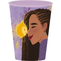 Disney Wish