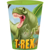 Dinoszaurusz