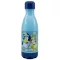 Bluey Playtime műanyag kulacs csavaros kupakkal 560 ml