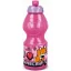Minecraft Girls műanyag sportkulacs 400 ml