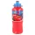 Disney Verdák Lets Race Ergo műanyag sportkulacs 430 ml