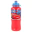 Disney Verdák Lets Race Ergo műanyag sportkulacs 430 ml