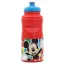 Disney Mickey Fun-Tastic műanyag sportkulacs 380 ml