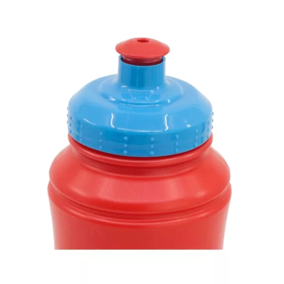 Disney Mickey Fun-Tastic műanyag sportkulacs 380 ml