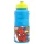 Pókember Midnight Flyer Hold műanyag sportkulacs 380 ml