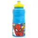 Pókember Midnight Flyer Hold műanyag sportkulacs 380 ml