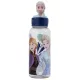 Disney Jégvarázs Journey 3D Figurine műanyag kulacs 560 ml