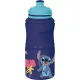 Disney Lilo és Stitch Palms műanyag sportkulacs 380 ml
