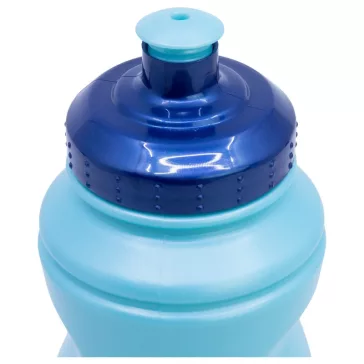   Disney Lilo és Stitch, A csillagkutya Palms műanyag sportkulacs 380 ml