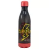 Pokémon Thunderstruck műanyag kulacs csavaros kupakkal 660 ml