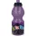 Wednesday Nevermore Academy műanyag sportkulacs 400 ml