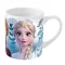 Disney Jégvarázs Clouds porcelán bögre 235 ml (8 oz) Díszdobozban