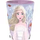 Disney Jégvarázs Autumn Leaves műanyag pohár 260 ml