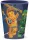 Lego Ninjago Elemental műanyag pohár 260 ml