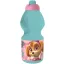 Mancs Őrjárat Girls műanyag sportkulacs 400 ml