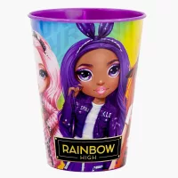 Rainbow High