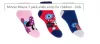 Disney Minnie Flowers gyerek titokzokni 23-34