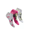 Disney Minnie Fruits gyerek titokzokni 23-34