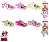 Disney Minnie Fruits gyerek titokzokni 23-34