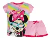 Disney Minnie Style gyerek rövid pizsama Díszdobozban 3 - 8 év / 98 - 128 cm