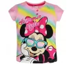 Disney Minnie Style gyerek rövid pizsama Díszdobozban 3 - 8 év / 98 - 128 cm