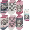 Disney Marie Hearts baba zokni 0-12 hó