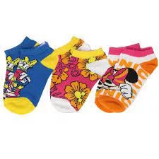 Disney Minnie Cool gyerek titokzokni 23-34