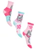 Disney Marie Fancy gyerek zokni 23-34
