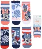 Disney Minnie Shell baba zokni 0-12 hó