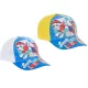 Mancs Őrjárat Laugh gyerek baseball sapka 52-54 cm