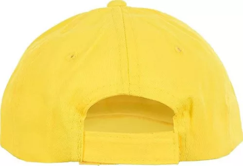 Mancs Őrjárat Laugh gyerek baseball sapka 52-54 cm