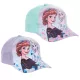 Disney Jégvarázs Pastel gyerek baseball sapka 52-54 cm