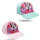 Disney Minnie Fiesta baba baseball sapka 48-50 cm