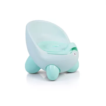 THRONE bili MENTA