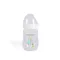 Cangaroo Birdy cumisüveg 160ml fiú