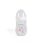 Cangaroo Birdy cumisüveg 160ml lány