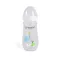 Cangaroo Birdy cumisüveg 300ml fiú