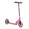 Roller BYOX STORM 6 éves kortól, max 100kg-ig PINK