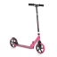 Roller BYOX STORM 6 éves kortól, max 100kg-ig PINK