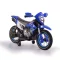 MONI BO super moto kismotor 2 kerekű kék