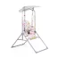 FUNNY kerti hinta PINK