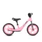 GO ON futóbicikli PINK