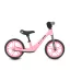GO ON futóbicikli PINK