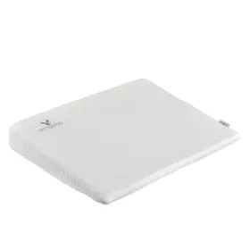 ADORE anti-reflux párna memóriahabos